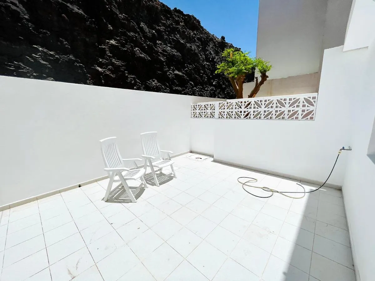 Casa Armonia Apartment Morro Jable