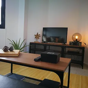 apartamento-playa-de-levante.es-andalucia.com/