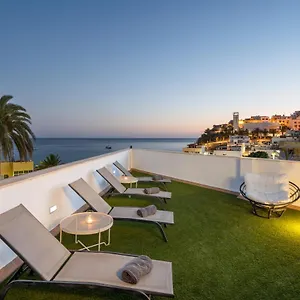 Apartament Chada, Morro Jable