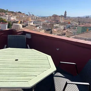 top-floor-apartment-in-malaga-center.1costadelsol.com/