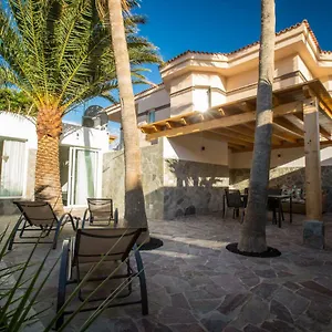 villa-jandia-luxury-bungalow.hotelsfuerteventura.org/