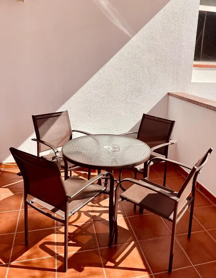 Casa Armonia Apartment Morro Jable  0*, Morro Jable (Fuerteventura) Spain