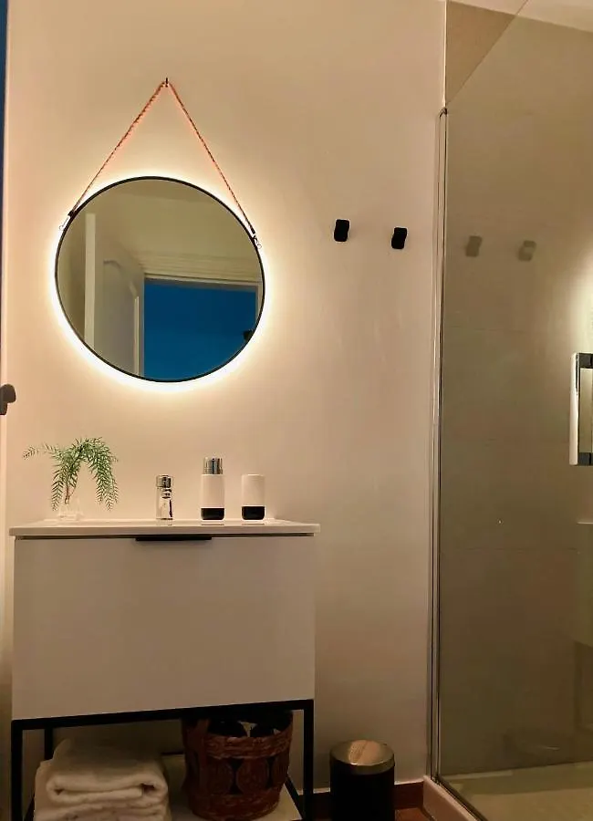 Casa Armonia Apartment Morro Jable  Morro Jable (Fuerteventura)