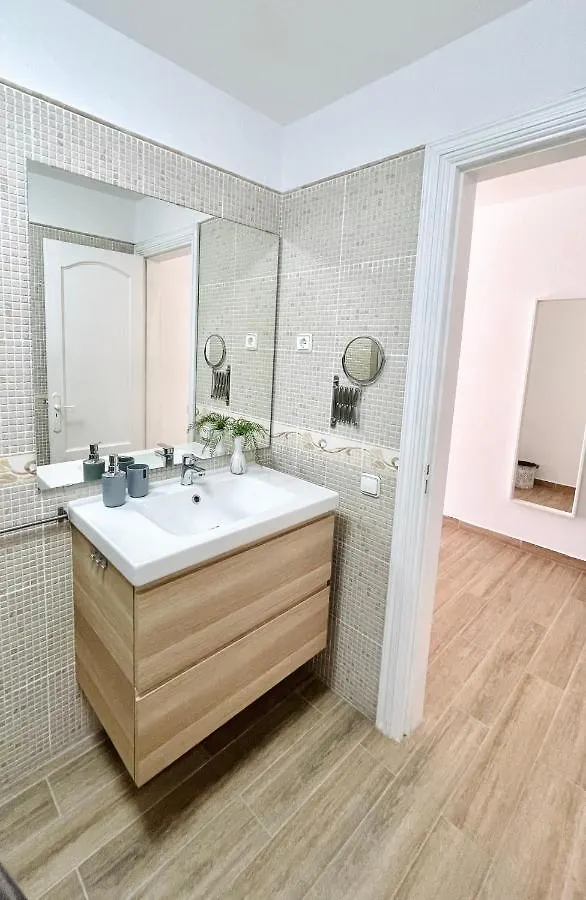 Apartament Casa Armonia Morro Jable