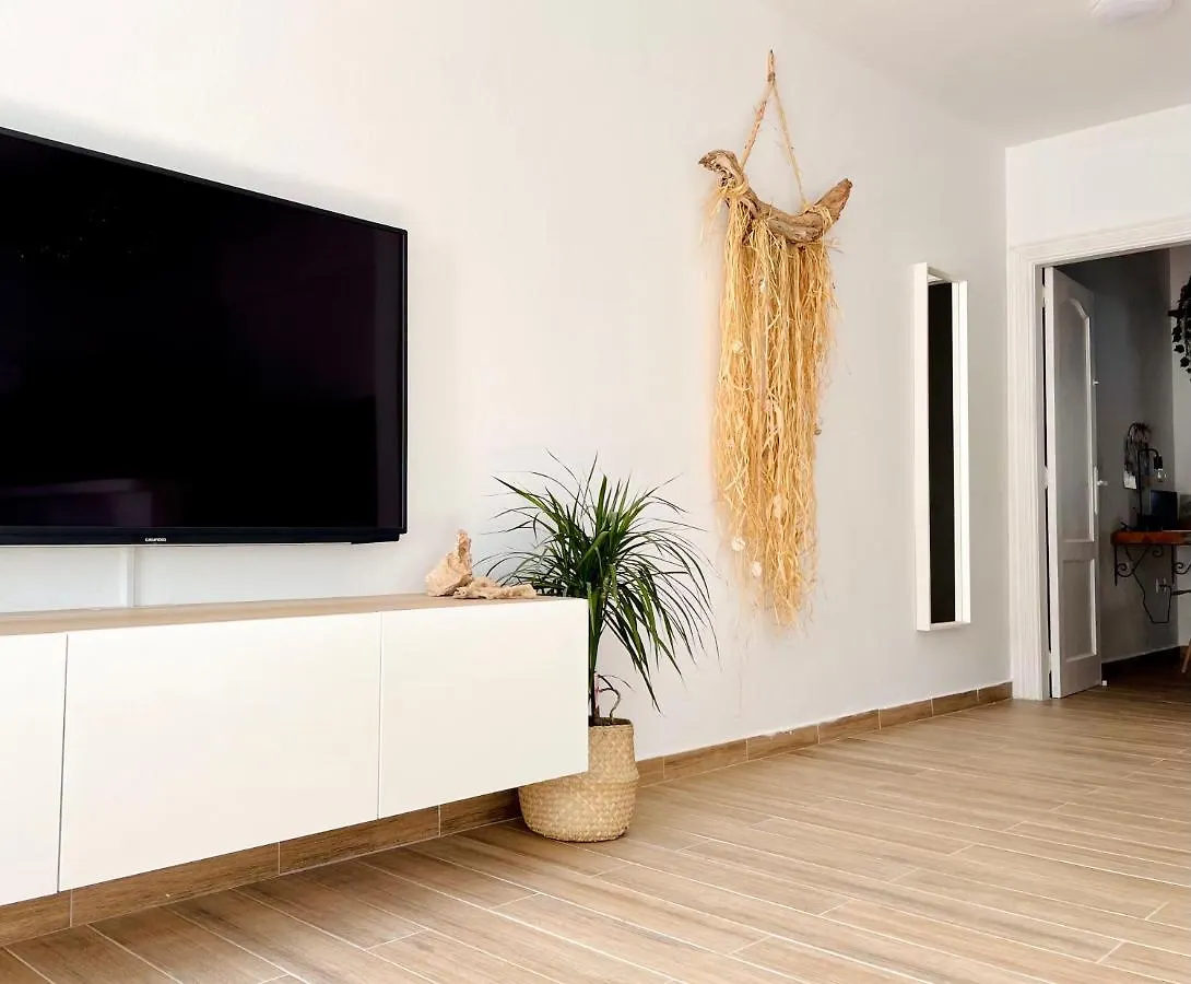 Apartament Casa Armonia Morro Jable
